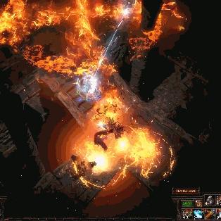 S4德玛西亚之力天赋怎么选？3大核心流派适配全对局，附实战攻略