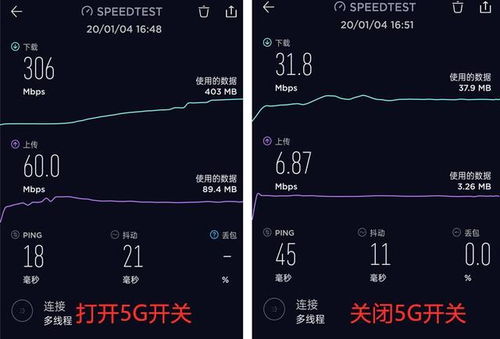 PS6值得首发入手吗？性能、独占、兼容全维度解析+2026年购买避坑指南