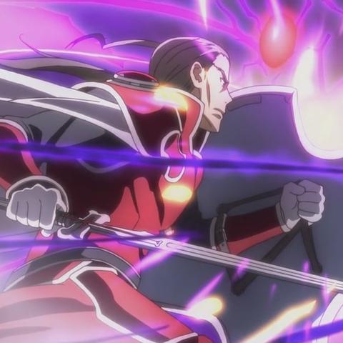 DNF刀剑神域联动独家攻略，选服/版本资源+SAO专属毕业福利全解