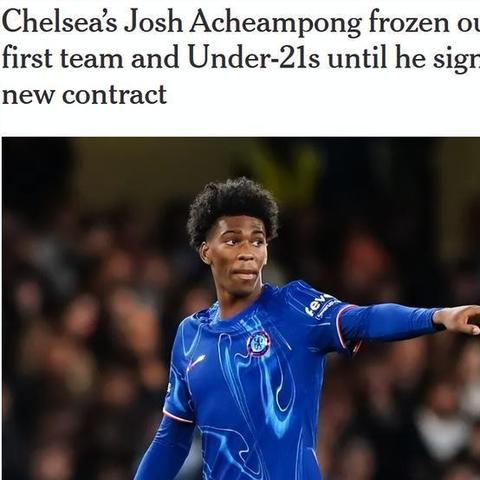 单机策略游戏怎么玩透？类型解析、进阶门道+2026必玩冷门佳作推荐