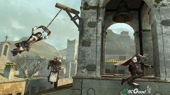 2026年怎么下刺客信条，兄弟会？正版渠道、资源鉴别、存档迁移全攻略