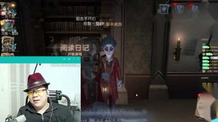 怕被悍鬼追得满场跑？恐鬼症悍鬼识别+逃生实战全攻略（2026实测）