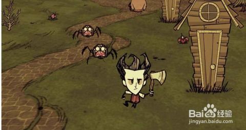 饥荒熔炉类型全拆解，选对熔炉，联机速通效率直提32%｜附2026实测数据