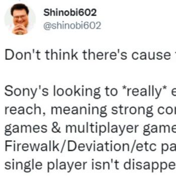 2026年单机游戏排行榜，冷门黑马+全场景适配，告别选择困难