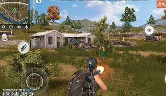 DOTA2 OG战队凭什么称霸TI？战术创新+多核适配的实战学习指南