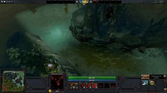 DOTA2神谕者怎么玩？2026版本游走/中单核心技巧+实战解析