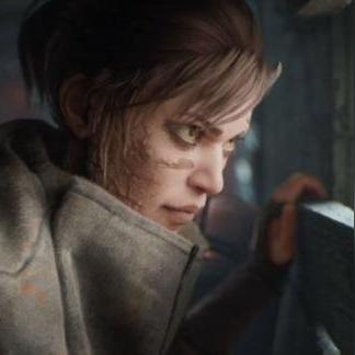 幽灵行动3，尖峰战士全攻略，新手通关、小队指挥与怀旧玩法解析