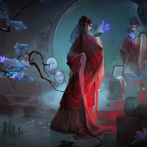 卡关纸嫁衣5，无间梦境？硬核解谜技巧、民俗彩蛋与隐藏结局全攻略