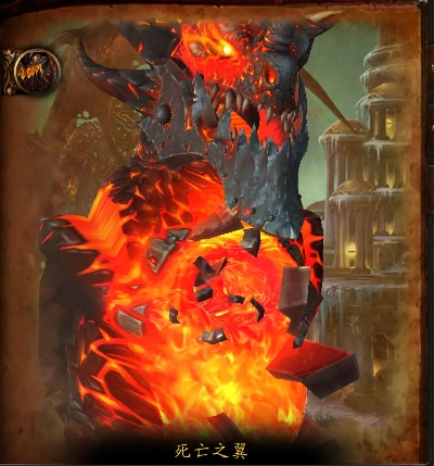 魔兽世界DS（巨龙之魂）全解析，服务器选择、版本玩法&资源获取硬核指南