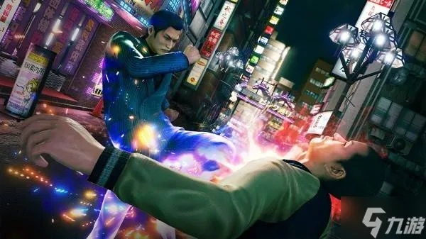 如龙3重制版怎么玩？战斗流派、全隐藏支线+剧情暗线深度攻略