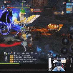 龙之谷防沉迷有哪几类？匹配热门需求的实名认证/时长限制解决全方案