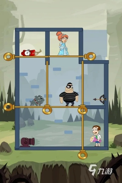 那么再见类情感叙事游戏，2026年必玩清单、抉择门道与共鸣技巧全解析