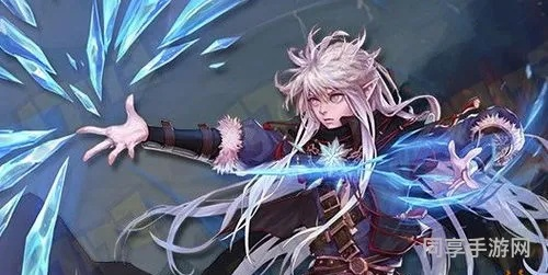 2026年DNF冰洁觉醒独家指南，选服避坑、资源速刷、技能焕新全解析