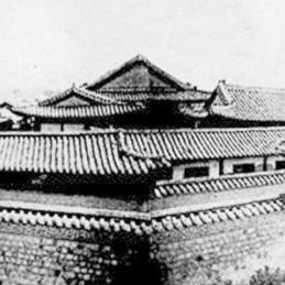 小小王国零氪3天解锁皇家城堡，隐藏布局+资源高效获取全攻略