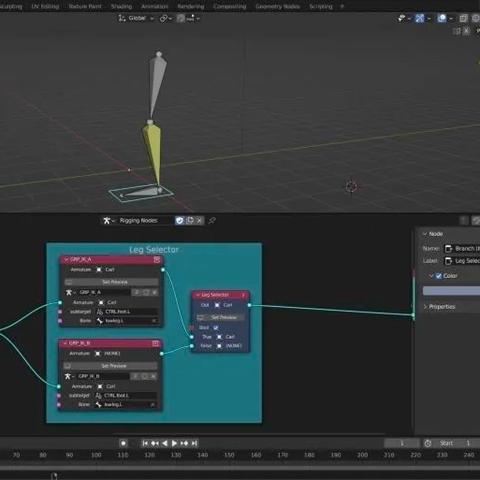 2013年好莱坞爆款类型拆解，如何从经典大片里薅2025独立游戏创作灵感？
