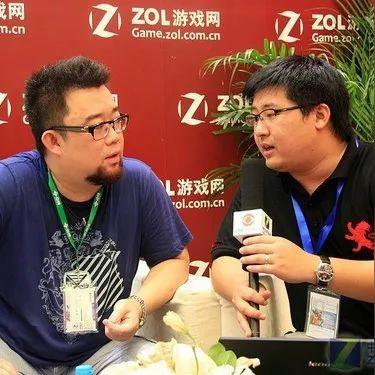 AI能设计自家桌游？桌游公司COO这么说后被解雇