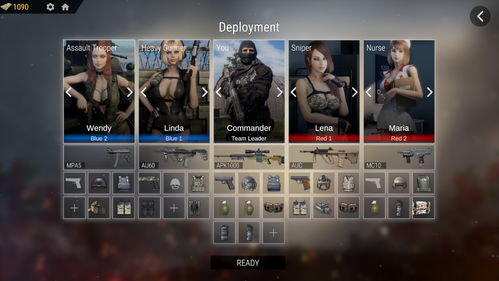 黑客帝国，尼奥之路独家攻略，隐藏剧情解锁、硬核战斗与矩阵玩法全解析