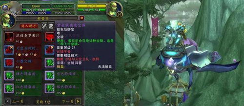 TBC怀旧服天空卫队声望速冲，日刷12000声望的隐藏捷径全攻略