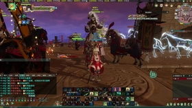 剑网3天策超级宏怎么用？从选服到实战的全场景解决方案（2026最新）