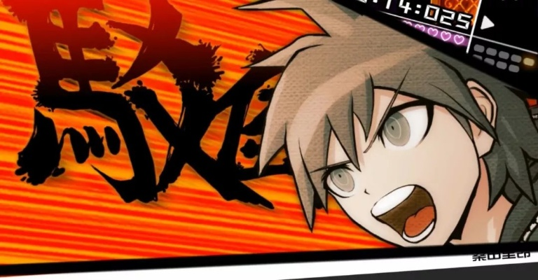 搜弹丸论破10别踩坑，系列全版本/资源/联机服务器终极攻略