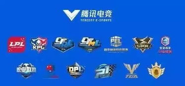 桌游公司COO因称AI能设计自家游戏 遭公司解雇