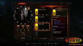 2026年暗黑破坏神3还能玩吗？新手入坑指南+国服/国际服实测数据