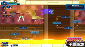 Epic喜加二，来领MMO FPSSTALCRAFT: X与视觉小说Return to Ash