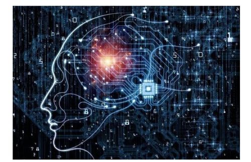 控制，共振，X档案悬疑与EVA式精神共振的灵感内核