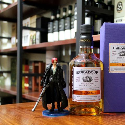 高地烈酒怎么用？类型细分、速刷指南及全游戏实战搭配攻略