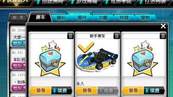 QQ飞车玛雅古迹全攻略，端手游版本差异、跑法技巧及冲榜资源揭秘