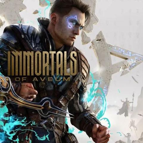 2026DNF女鬼剑怎么选？全职业解析+搬砖/打团/新手入门最优指南