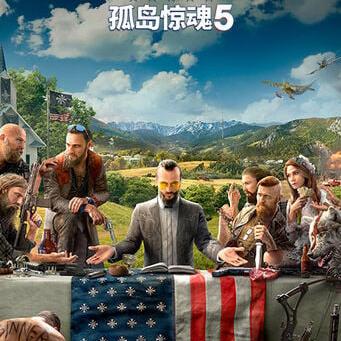 育碧多伦多裁员，细胞分裂，重制版开发仍将继续