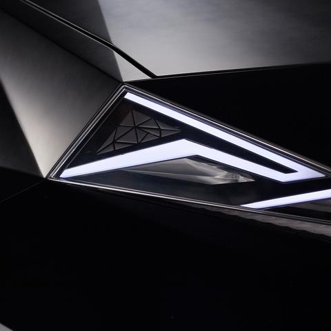 红色沙漠非魂类却挑战拉满，探索驱动难度设计击中玩家痛点