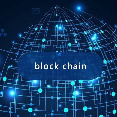 电子游戏吸引力渐弱，为何敌不过博彩与成人内容？