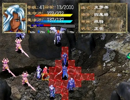 风色幻想6，冒险奏鸣怎么玩？新手必看的养成、隐藏要素与BOSS通关全解析