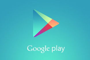 Poppy Playtime登顶热销榜！第五章发布在线人数破5.2万