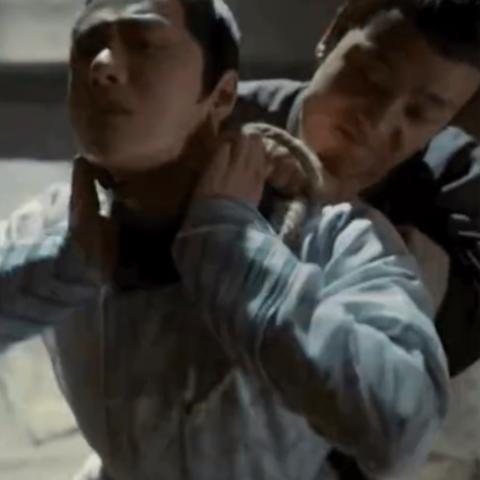 DNF剑神86版本刷图加点天花板指南，平民/毕业装双流派实测最优方案