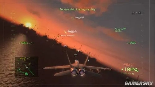 汤姆克兰西之鹰击长空2下载全指南，正版/破解/模组版怎么选？附2026年资源校验