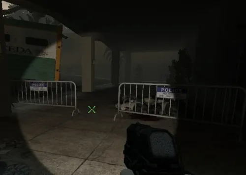 2026实测，求生之路2死亡中心全类型bug速修指南｜卡关/AI异常秒解决