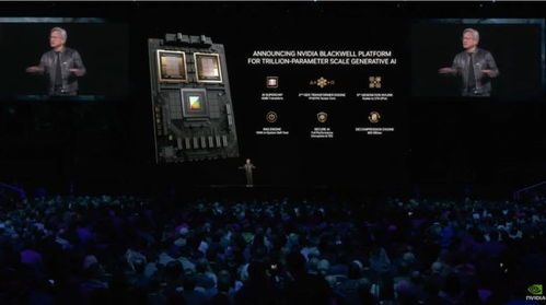 世界前所未见芯片要来了！英伟达黄仁勋预告GTC 2026将发布