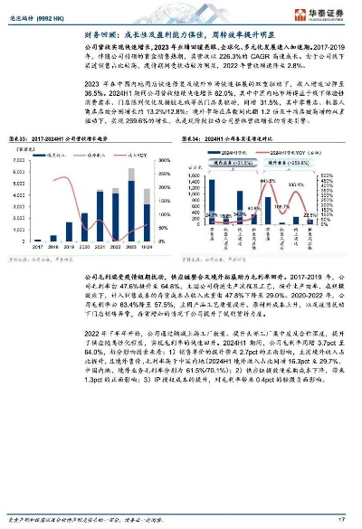 游戏行业留不住注意力？报告揭示玩家资金流向博彩与成人内容