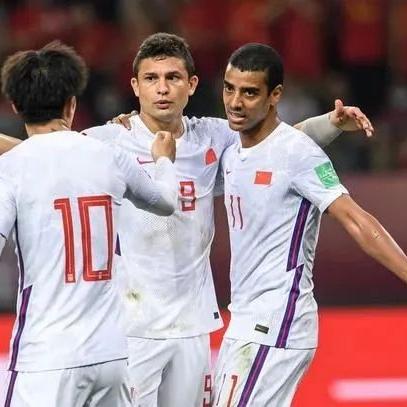 终结者4，救世主怎么玩爽？隐藏机甲解锁、彩蛋全收集+通关技巧全揭秘