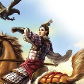 战国后传全流派开荒封神指南，解锁冷门阵营隐藏机制与速刷技巧