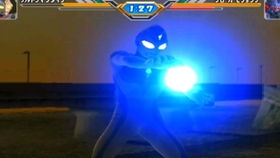 盖亚星空独家实战攻略，新手开局避坑+盖亚意志应对+稀有资源速刷全解析