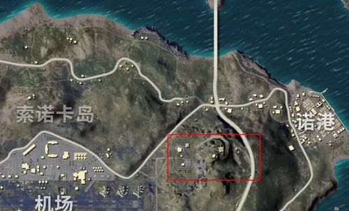 2026年RTS进阶指南，冷门实用技巧+热门地图实战，青铜速冲大师