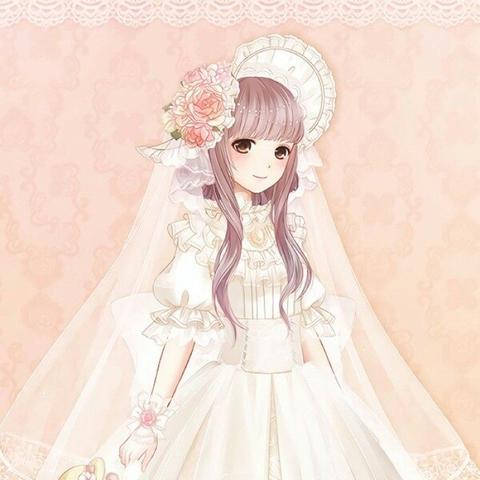 梦幻魔法公主2/17试玩版开放！PV&直播素材全曝光