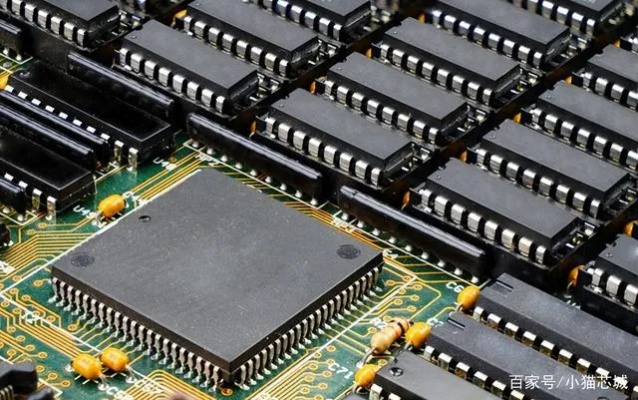 存储芯片短缺恐致PS6推迟 行业大佬预警影响长达十年