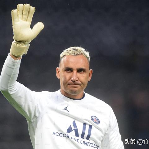 2026最新迷失之风全攻略，隐藏触发机制、风能力进阶+7小时满收集技巧