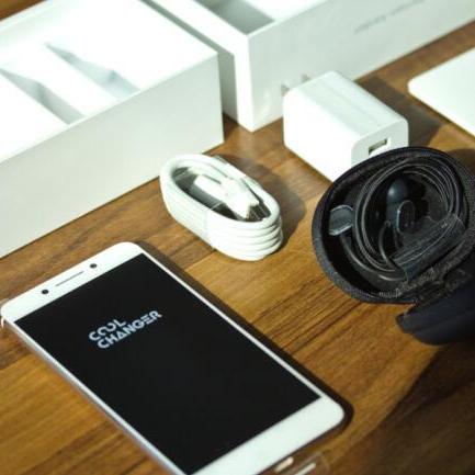 更吸睛，电子游戏吸引力正下滑