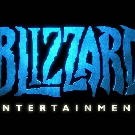 育碧多伦多裁员约40人 细胞分裂重制版不受影响继续开发